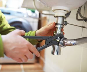 About Emergency plumbing pros South Carolina